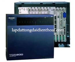 Tong dai panasonic TDA 200-1.jpg